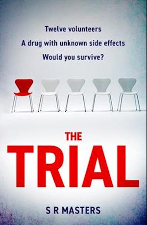 The Trial