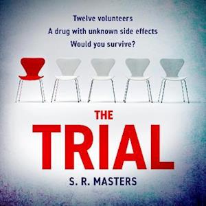 The Trial