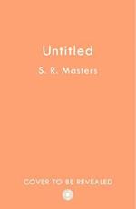 Untitled S R Masters Book 2