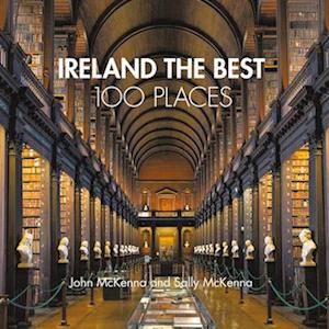 Ireland The Best 100 Places