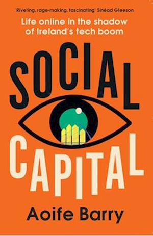 Social Capital