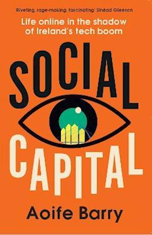 Social Capital