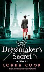 The Dressmaker’s Secret