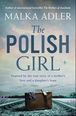 The Polish Girl