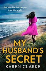 My Husband’s Secret
