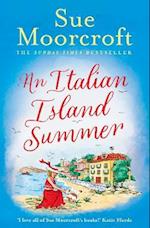 Italian Island Summer