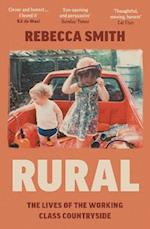 Rural