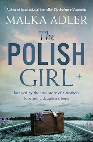 The Polish Girl