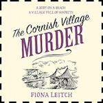 Cornish Village Murder