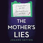 Mother's Lies