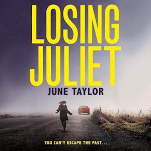 Losing Juliet