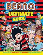 Beano The Ultimate Guide