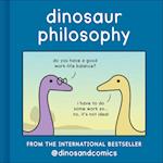 Dinosaur Philosophy