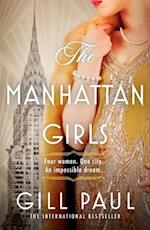 Manhattan Girls