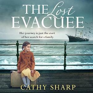 The Lost Evacuee