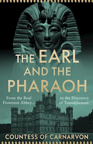 The Earl and the Pharaoh