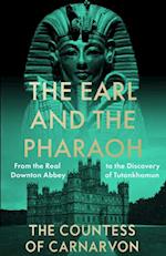 Earl and the Pharaoh