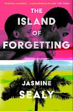 Island of Forgetting