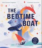 The Bedtime Boat