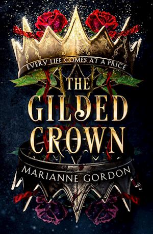 The Gilded Crown