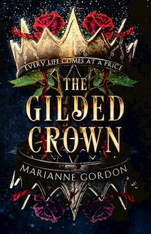 The Gilded Crown