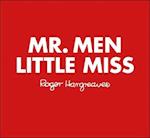 Mr Men Little Miss:Haunted Halloween
