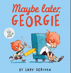 Luke Scriven picture book 2