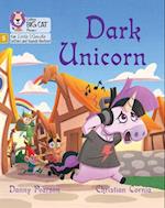 Dark Unicorn