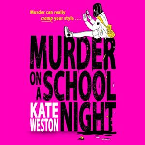 Murder on a School Night