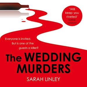 The Wedding Murders