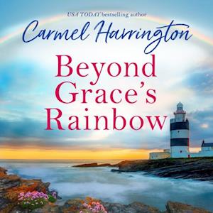 Beyond Grace’s Rainbow