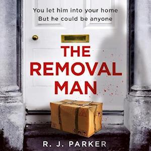 The Removal Man