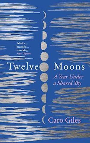 Twelve Moons