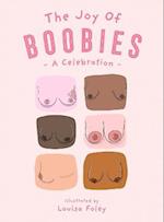 Joy of Boobies
