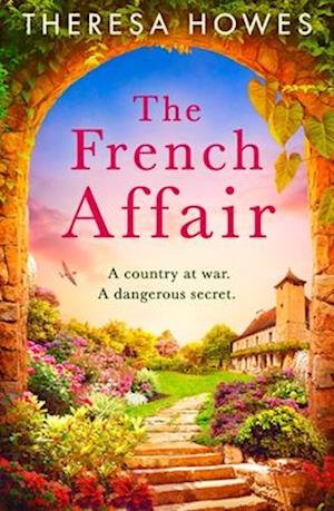 The French Affair