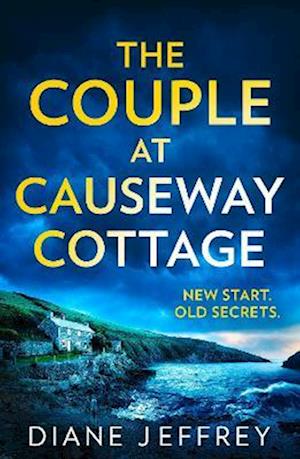 The Couple at Causeway Cottage