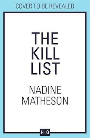 The Kill List