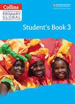 Cambridge Primary Global Perspectives Student's Book: Stage 3