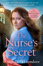 Nurse's Secret