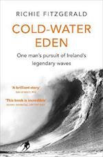 Cold-Water Eden