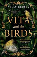 Vita and the Birds