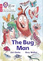 The Bug Man