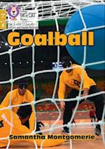 Goalball