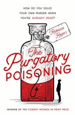 Purgatory Poisoning