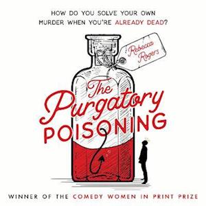 The Purgatory Poisoning