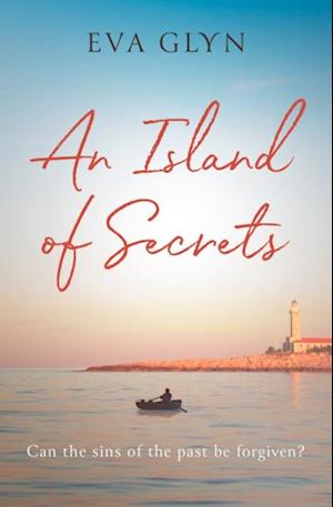 Island of Secrets