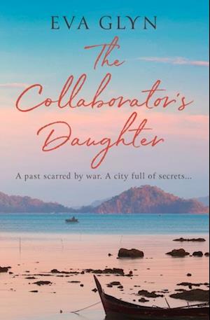 Collaborator's Daughter