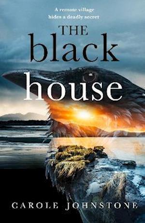 The Blackhouse