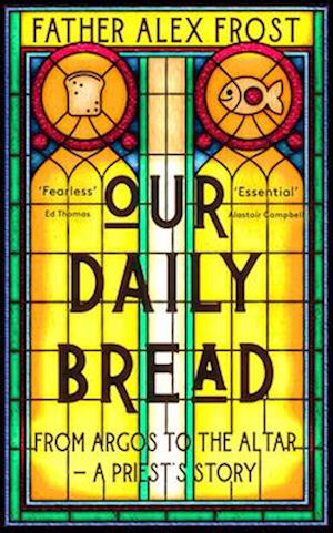 Our Daily Bread