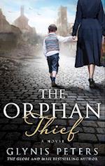 The Orphan Thief